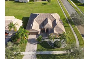 3623 WEATHERFIELD DRIVE, KISSIMMEE, FL 34746 - MLS#MFRO6346664