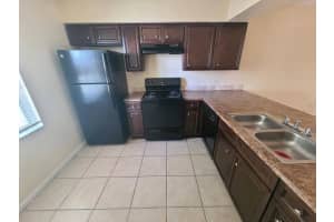 2358 LILY PAD LANE, KISSIMMEE, FL 34743 - MLS#MFRO6346665