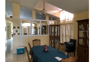 2358 LILY PAD LANE, KISSIMMEE, FL 34743 - MLS#MFRO6346665