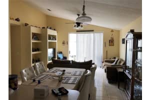 2358 LILY PAD LANE, KISSIMMEE, FL 34743 - MLS#MFRO6346665