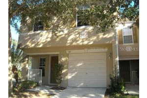 118 PHILADELPHIA WAY, WINTER SPRINGS, FL 32708 - MLS#MFRO6346666