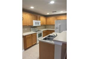 118 PHILADELPHIA WAY, WINTER SPRINGS, FL 32708 - MLS#MFRO6346666