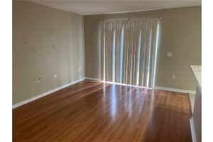 118 PHILADELPHIA WAY, WINTER SPRINGS, FL 32708 - MLS#MFRO6346666