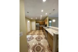 35 COVENTRY COURT, KISSIMMEE, FL 34758 - MLS#MFRO6346669
