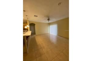 35 COVENTRY COURT, KISSIMMEE, FL 34758 - MLS#MFRO6346669