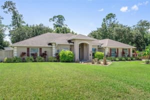 3162 HARVEST LANE, KISSIMMEE, FL 34744 - MLS#MFRO6346670