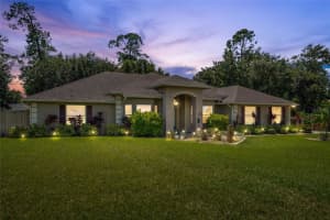3162 HARVEST LANE, KISSIMMEE, FL 34744 - MLS#MFRO6346670