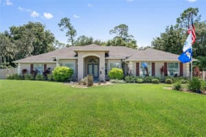 3162 HARVEST LANE, KISSIMMEE, FL 34744 - MLS#MFRO6346670