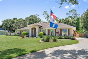 3162 HARVEST LANE, KISSIMMEE, FL 34744 - MLS#MFRO6346670