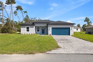 3571 129TH STREET, OCALA, FL 34473 - MLS#MFRO6346671