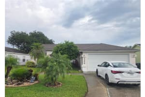 3258 TRIPLE CROWN LANE, LAKELAND, FL 33811 - MLS#MFRO6346673