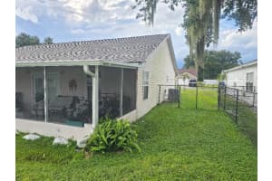 3258 TRIPLE CROWN LANE, LAKELAND, FL 33811 - MLS#MFRO6346673