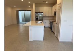 5210 FERNDALE ALLEY, ST CLOUD, FL 34771 - MLS#MFRO6346674