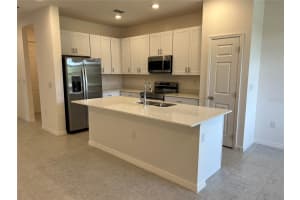 5210 FERNDALE ALLEY, ST CLOUD, FL 34771 - MLS#MFRO6346674