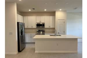 5210 FERNDALE ALLEY, ST CLOUD, FL 34771 - MLS#MFRO6346674