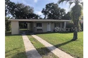 1425 QUEENSWAY ROAD, ORLANDO, FL 32808 - MLS#MFRO6346675