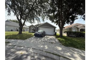 318 SIKES COURT, ORLANDO, FL 32809 - MLS#MFRO6346676