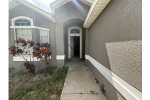 318 SIKES COURT, ORLANDO, FL 32809 - MLS#MFRO6346676