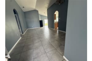 318 SIKES COURT, ORLANDO, FL 32809 - MLS#MFRO6346676