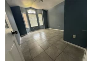 318 SIKES COURT, ORLANDO, FL 32809 - MLS#MFRO6346676