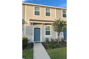 2053 Viewfinder St, KISSIMMEE