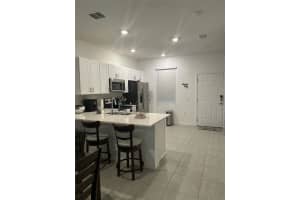 2053 VIEWFINDER STREET, KISSIMMEE, FL 34758 - MLS#MFRO6346681