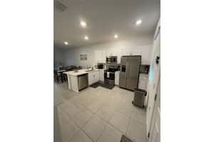 2053 VIEWFINDER STREET, KISSIMMEE, FL 34758 - MLS#MFRO6346681