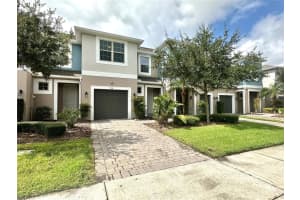 310 MERRY BROOK CIRCLE, SANFORD, FL 32771 - MLS#MFRO6346682