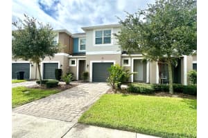 310 MERRY BROOK CIRCLE, SANFORD, FL 32771 - MLS#MFRO6346682
