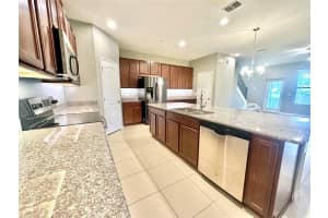 310 MERRY BROOK CIRCLE, SANFORD, FL 32771 - MLS#MFRO6346682