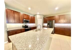 310 MERRY BROOK CIRCLE, SANFORD, FL 32771 - MLS#MFRO6346682