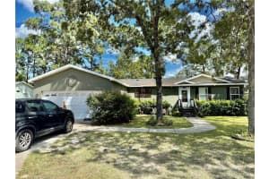 5321 JUNE TERRACE, HOMOSASSA, FL 34446 - MLS#MFRO6346683