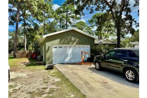 5321 JUNE TERRACE, HOMOSASSA, FL 34446 - MLS#MFRO6346683