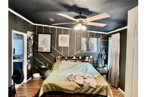 5321 JUNE TERRACE, HOMOSASSA, FL 34446 - MLS#MFRO6346683
