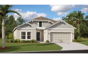 116 ADVENTURE AVENUE, DAVENPORT, FL 33837 - MLS#MFRO6346684