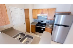 3701 CASTLE PINES LANE, ORLANDO, FL 32839 - MLS#MFRO6346691