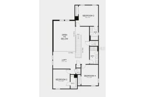 845 JUNONIA BOULEVARD, NEW SMYRNA BEACH, FL 32168 - MLS#MFRO6346692