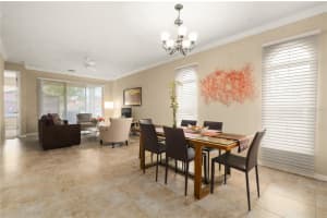 8915 DELLA SCALA CIRCLE, ORLANDO, FL 32836 - MLS#MFRO6346693