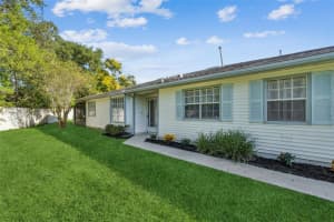 975 MALDEN COURT, LONGWOOD, FL 32750 - MLS#MFRO6346695