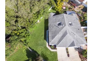975 MALDEN COURT, LONGWOOD, FL 32750 - MLS#MFRO6346695