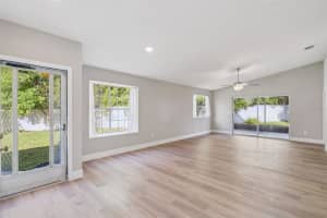 975 MALDEN COURT, LONGWOOD, FL 32750 - MLS#MFRO6346695