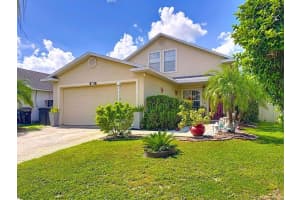 9710 LUPINE AVENUE, ORLANDO, FL 32824 - MLS#MFRO6346696