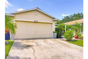 9710 LUPINE AVENUE, ORLANDO, FL 32824 - MLS#MFRO6346696