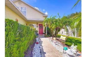 9710 LUPINE AVENUE, ORLANDO, FL 32824 - MLS#MFRO6346696