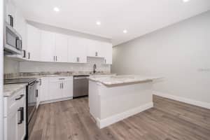 365 MYRTLE STREET, LONGWOOD, FL 32750 - MLS#MFRO6346698