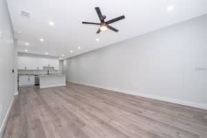 365 MYRTLE STREET, LONGWOOD, FL 32750 - MLS#MFRO6346698