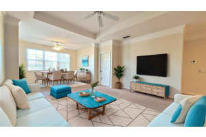 3406 SOHO STREET, ORLANDO, FL 32835 - MLS#MFRO6346699