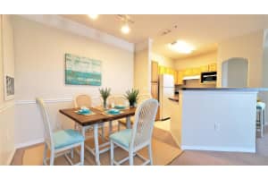 3406 SOHO STREET, ORLANDO, FL 32835 - MLS#MFRO6346699