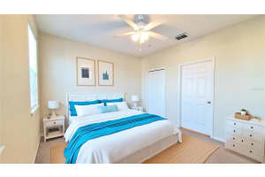 3406 SOHO STREET, ORLANDO, FL 32835 - MLS#MFRO6346699