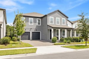 11219 Pixie Mandarin Ct, WINTER GARDEN